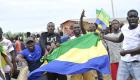 Gabon 2024 : Entre turbulences politiques et espoirs de renouveau