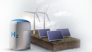 «مصدر».. راية فخر إماراتية ترفرف حول العالم