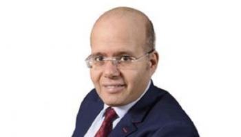 حمزة يوسف وريشي سوناك