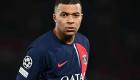 Mbappé vers le Real Madrid : Les rumeurs s’intensifient