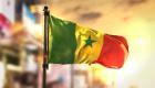 Sénégal : tensions électorales, l'influence française en question
