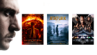 Türkiye'de 2023 Yılında En Çok İzlenen Filmler