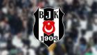 Beşiktaş’tan Süper Kupa açıklaması