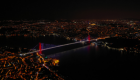 İstanbul'da yarın elektrik kesintisi yaşanacak
