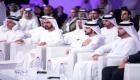 Arap Stratejik Forumu 3 Ocak'ta Dubai'de başlıyor  