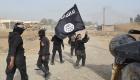 «داعش سوريا» يخضب 2023 بهجمات الدم.. ماذا يعني؟