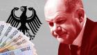 «كبح الديون».. نظام ألماني أصابه «عطب الاقتصاد»