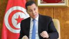وزير النقل التونسي لـ«العين الإخبارية»: لا صحة لإفلاس الخطوط التونسية