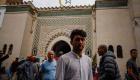 France: Le pays n'acceptera plus de nouveaux "imams détachés" à partir du 1er janvier .. Ce qui l'on sait