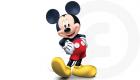 Le géant Disney soucieux de protéger sa petite souris Mickey (Infographie)