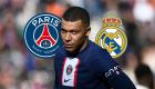 Le Real Madrid tente un nouveau bluff pour Kylian Mbappé