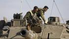 Guerre Hamas-Israël : Vente d’urgence de munitions à Tel Aviv par Washington 