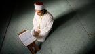 La France met fin à l'accueil des imams détachés dès le 1er janvier pour lutter contre le "séparatisme"