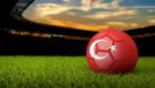 Türk futbolunda 20 günde 3 kriz! İstanbulspor, Süper Kupa, Halil Umut Meler