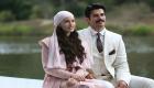 80 milyon liralık dev anlaşma: Fahriye Evcen ve Burak Özçivit mobilya markasının yüzü oluyor!