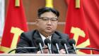 كيم يرفض إعادة توحيد الكوريتين.. وسول تنذره بـ«الهلاك»