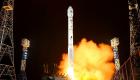 كوريا الشمالية تعتزم إطلاق 3 أقمار صناعية إضافية للتجسس بـ2024