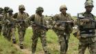 النيجر وبوركينا فاسو تودعان 2023 بهجمات إرهابية دامية.. قتلى وجرحى
