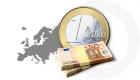 الذكرى الـ25.. هل يمنح «اليورو» القارة العجوز سيادة أوسع عالمياً؟