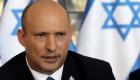 نخست‌وزیر سابق اسرائیل مسئولیت ترور سرهنگ سپاه را بر عهده گرفت