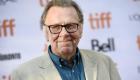 Hollywood : L’acteur Tom Wilkinson, vu dans « The Full Monty » et « Michael Clayton », est mort