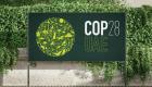 COP28’de neler başarıldı ve bundan sonra neler olacak?