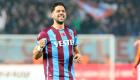 Trabzonspor’da Bakasetas gidiyor, yeni yıldız geliyor