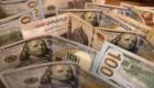 سعر الدولار اليوم في مصر الأحد 31 ديسمبر 2023.. 8 جنيهات في شهر
