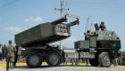 صواريخ طويلة المدى.. حزمة مساعدات أمريكية جديدة لأوكرانيا
