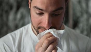 أفضل نصائح لمرضى حساسية الأنف والجيوب الأنفية في مواجهة الاتربة
