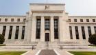 La Fed augmente à nouveau ses taux et anticipe des hausses supplémentaires