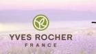  France : Yves Rocher prévoit de supprimer 300 postes en Bretagne