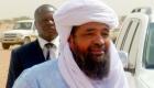 Mali: Le plan de Iyad Ag Ghali chasser Daech du Nord