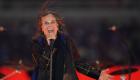  Ozzy Osbourne annule ses concerts : ce que l'on sait de sa santé
