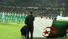 CHAN 2022: Algérie - Sénégal, une finale de rêve