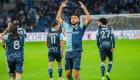 Ligue 2 : Le Havre s'impose face à Bordeaux et bat un nouveau record 