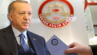 Erdoğan’ın üçüncü kez adaylığına karşı YSK’ye başvuru: 'Hukuk bu suçun işlenmesinin hesabını sorar'