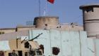 Irak’ta Türk üssüne roketli saldırı düzenlendi