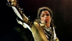 ‘Popun kralı’ Michael Jackson’ın hayatını canlandıracak sürpriz isim belli oldu!