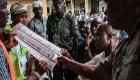 تصويت محاصر بالرصاص.. نيجيريا تخشى إرهاب الانتخابات
