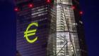 أوروبا ومعركة التضخم الجامح.. لا تراجع عن الفائدة المرتفعة