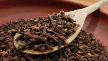 فوائد القرنفل للشعر