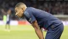 Montpellier - PSG : sale soirée pour Mbappé