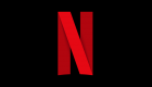 Netflix : les utilisateurs peuvent maintenant partager leurs comptes
