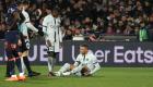 Blessure de Mbappé et Ramos : Galtier rassure les fans 