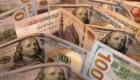 Egypte: les prix du dollar et de l'euro ce jeudi 2 février 2023