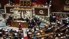 France/Réforme des retraites : plus de 20 000 amendements ont été déposés avant l'examen du texte par les députés