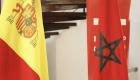 Maroc/Espagne : Un sommet historique entre les deux pays à Rabat 