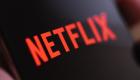 Netflix, şifre paylaşımının nasıl engelleneceğini açıkladı