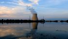الطاقة النووية أمام تحدِّ جديد.. هل تنقذ مناخ العالم؟